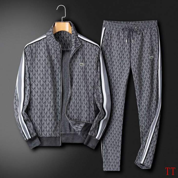 Picture of Lacoste Sweater Suits _SKULacosteM-3XL12yr2140578